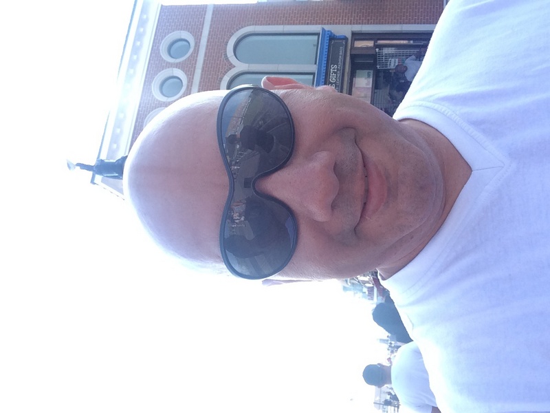 Date this fun United States man Edgardo from Aguadilla US15048
