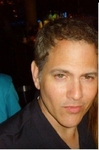 stunning United States man  from Miami US15049