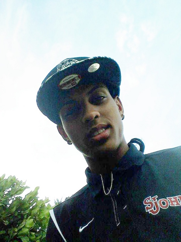 Date this fun Dominican Republic man Jonathan from Santiago DO19175