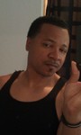 attractive United States man Leonard from Leesburg US15051