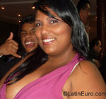 georgeous Venezuela girl Yuliana from Maracaibo VE246