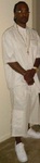 young United States man  from Jackson US15058