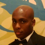 georgeous United States man  from Los Angeles US15064