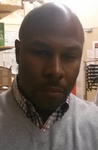 lovely United States man  from Clevaland US15069