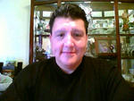 passionate United States man Humberto from Hickory Hills US15071