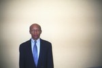luscious United States man  from Dallas US15075