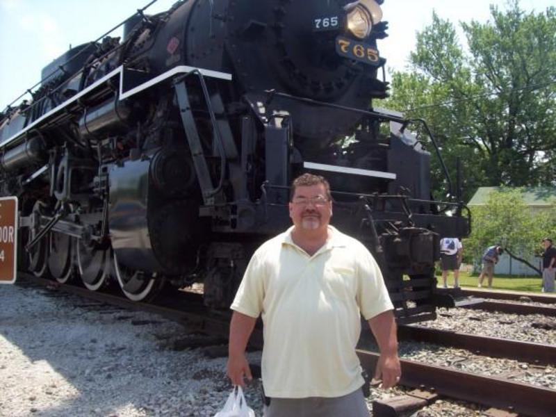 Date this sultry United States man Oscarsmith055 from New York US15077