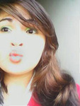 funny Mexico girl Mary from Matamoros, MX1290