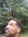 hard body United States man Damon from Atlanta US15084