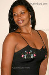 delightful Brazil girl Neiva from Rio De Janeiro BR8820