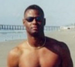 georgeous United States man CARL from Los Angeles US15156