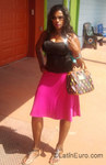 passionate United States girl Shellyann from Cape Coral JM1742