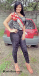 lovely Venezuela girl Alexa from Barquisimeto VE255