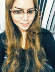 stunning Philippines girl Peachie from Manila PH651