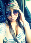tall Venezuela girl Lisdania from Barquisimeto VE258