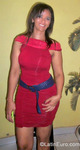 charming Brazil girl Rosi from Rio De Janeiro BR8830