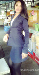 hot Philippines girl Liza from Manila PH652