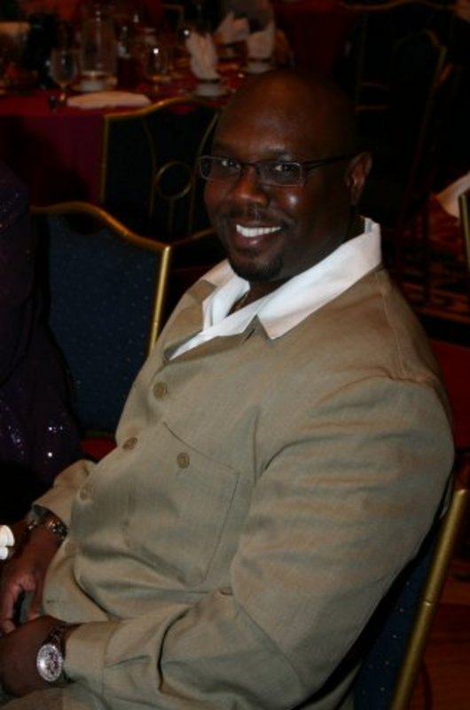 Date this athletic United States man RealDeal46 from Washington US15103