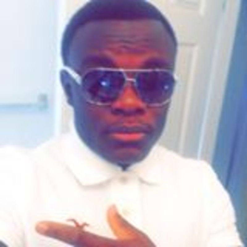 Date this delightful United States man Camprince from Los Angeles US15114