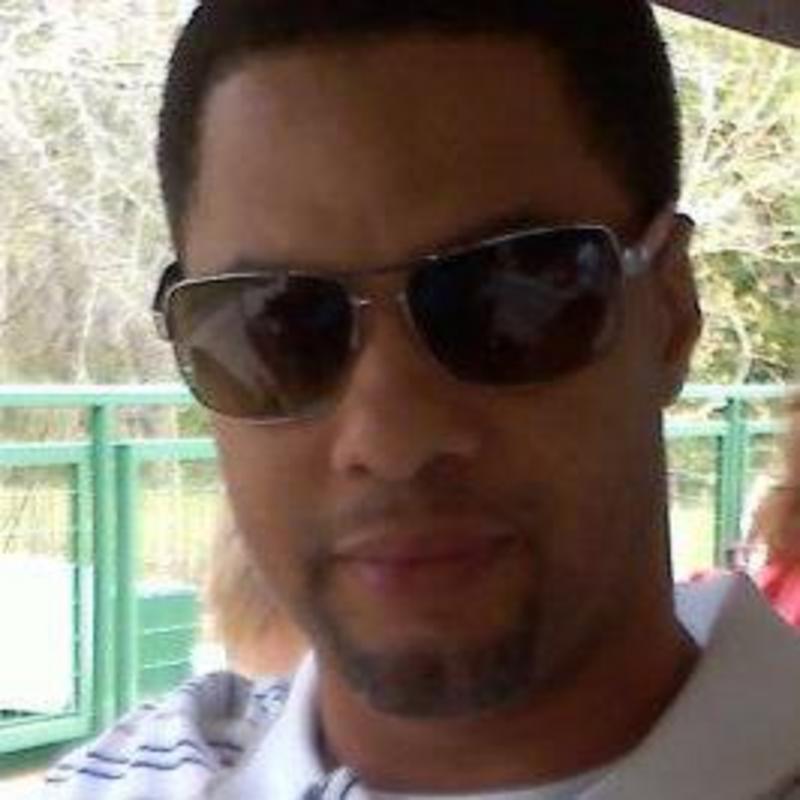 Date this hot United States man Sool from New Orleans US15115