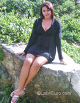attractive Venezuela girl Duwrezka from Caracas VE266