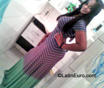 stunning Brazil girl Lais from Rio De Janeiro BR9098