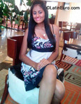 beautiful Venezuela girl May from Barquisimeto VE267