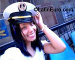 fun Philippines girl Geradine from Davao City PH657