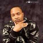 hard body United States man  from Gary US15123