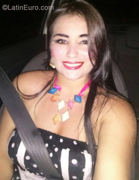 Date this passionate Brazil girl Julya Malu from Manaus BR8849