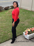 hard body United States girl Rossanna from Philadelphia DO19340