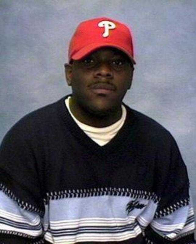 Date this happy United States man James from Jackson US15136