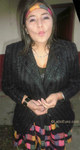 pretty Peru girl Angela from Cusco PE993