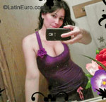 fun United States girl Bleny from FORT LAUDERDEL US15755