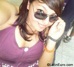 red-hot Peru girl Stefanni from Huanuco PE999