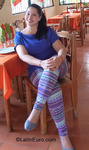 stunning Panama girl Yari from Panama City PA437