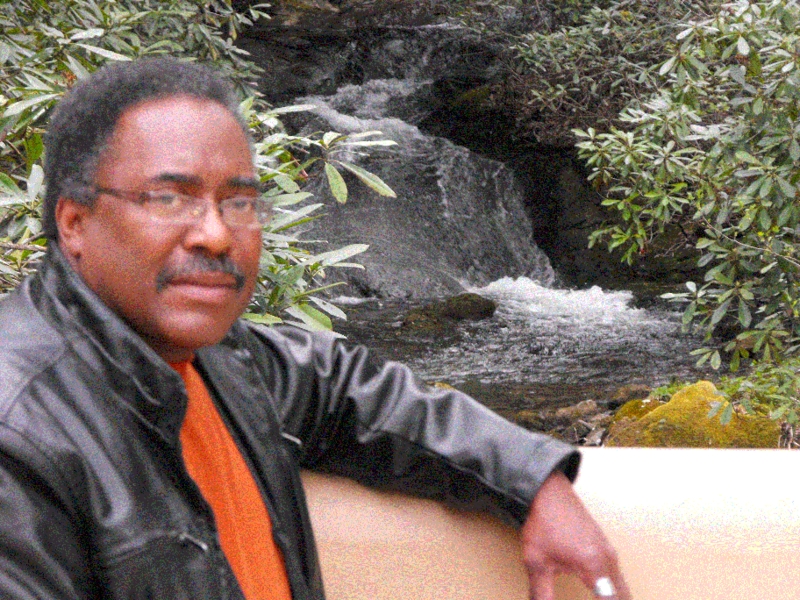 Date this attractive United States man Ricky from Newport News US15162