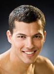 beautiful Colombia man Jessi from Cartagena CO15476