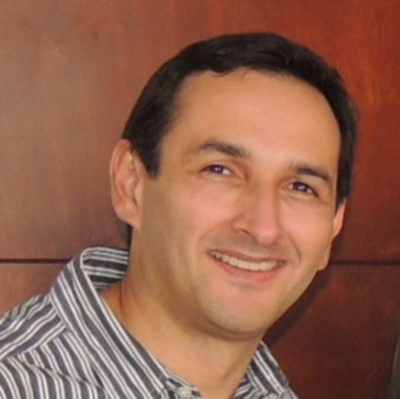 Date this georgeous Colombia man Colombiano74 from Barranquilla CO15486