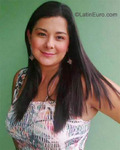 fun Costa Rica girl  from San Carlos CR307