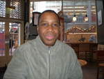 hot Brazil man CEZAR from Foz Do Iguaçu BR8872