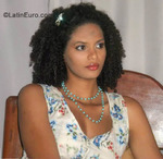 delightful Brazil girl Vanessa from Santa Cruz BR8877