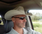 stunning United States man  from Middleburg US15187