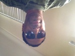 foxy United States man  from Atlanta US15191