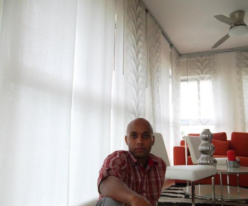 Date this passionate Dominican Republic man Teo from Republica Dominicana DO19509