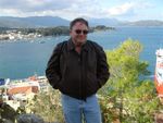 georgeous United States man Scott from Green Bay US15200