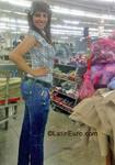 charming Honduras girl Hermosa from San Pedro Sula HN1115