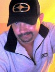 georgeous United States man  from Newport Beach US15208