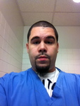 delightful United States man  from Philadelphia US15211