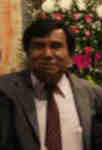 charming Mexico man Mario from Tlaxcala MX1299